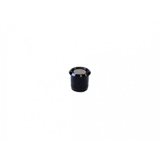 Sensor magnet for rotor Bosch