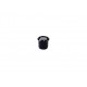 Sensor magnet for rotor Bosch