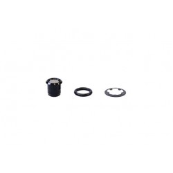 Sensor magnet for rotor Bosch Sensor magnet for rotor Bosch