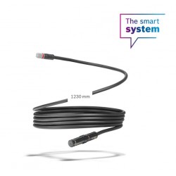 Speed senzor slim Bosch 1.230mm BCH3319_1230