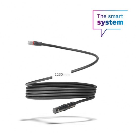 Speed senzor slim Bosch 1.230mm BCH3319_1230