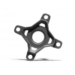 Spider eBike Bosch BDU44XX, BDU37YY Spider eBike Bosch BDU44XX, BDU37YY