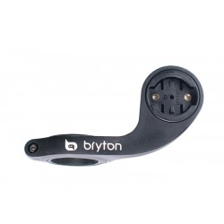 Computer componentă BRYTON F-MOUNT consolă