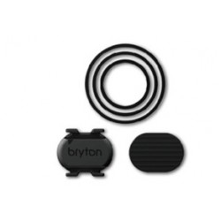 Computer componentă BRYTON SMART CAD Senzor Smart cadență Computer componentă BRYTON SMART CAD Senzor Smart cadență