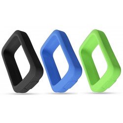 Toc din silicon BRYTON RIDER 10 verde Toc din silicon BRYTON RIDER 10 verde