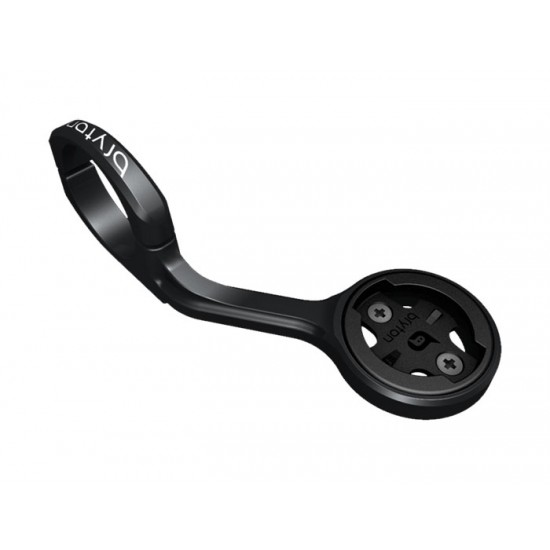 Computer componentă BRYTON SPORT MOUNT suport