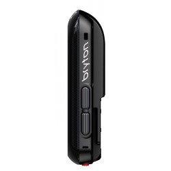 Computer BRYTON AERO 60E GPS doar computer