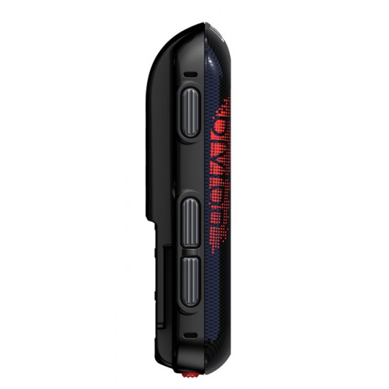 Computer BRYTON AERO 60E GPS doar computer