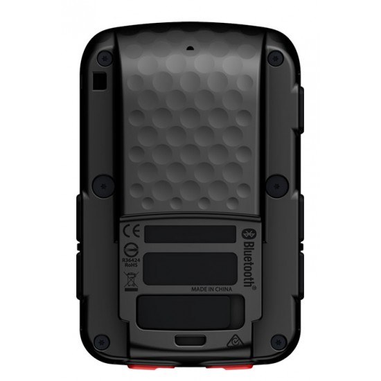 Computer BRYTON AERO 60E GPS doar computer