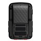 Computer BRYTON AERO 60E GPS doar computer