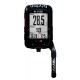Computer BRYTON AERO 60E GPS doar computer