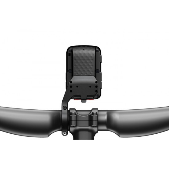 Computer BRYTON AERO 60E GPS doar computer