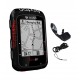 Computer BRYTON AERO 60E GPS doar computer