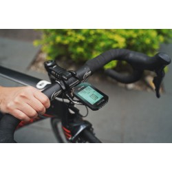 Computer BRYTON RIDER 320E GPS computer