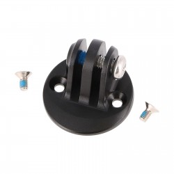Computer componentă BRYTON COMBO MOUNT ADAPTOR camera