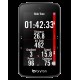 Computer BRYTON RIDER S800 E GPS computer