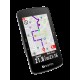 Computer BRYTON RIDER S800 E GPS computer