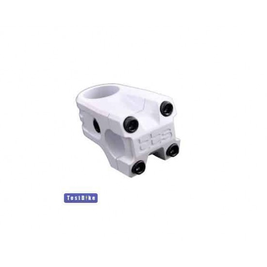 Pipa BTS HC Elite 1 22.2x42mm alba Pipa BTS HC Elite 1 22.2x42mm alba