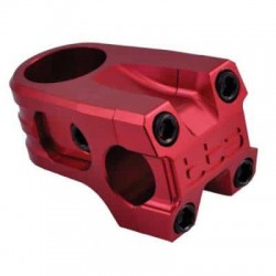 Pipa BTS HC Elite 1 22.2x42mm rosie Pipa BTS HC Elite 1 22.2x42mm rosie
