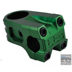 Pipa BTS HC Elite 1 22.2x42mm verde Pipa BTS HC Elite 1 22.2x42mm verde