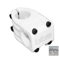 Pipa BTS HC Elite 2 31.8x35mm alba Pipa BTS HC Elite 2 31.8x35mm alba