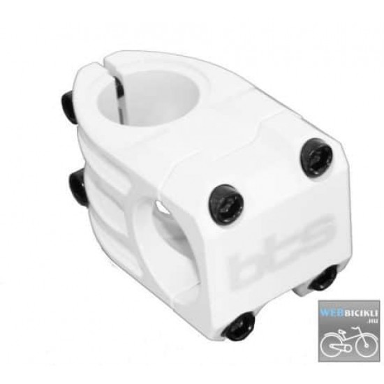 Pipa BTS HC Elite 2 31.8x35mm alba Pipa BTS HC Elite 2 31.8x35mm alba