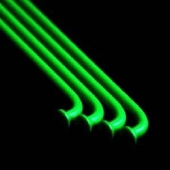 Spite BTS 230mm 2.0 verde C-N Spite BTS 230mm 2.0 verde C-N
