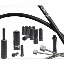 Set Schimbator (MTB + ROAD) CAPGO BL Compatibil Shimano/Sram Set Schimbator (MTB + ROAD) CAPGO BL Compatibil Shimano/Sram