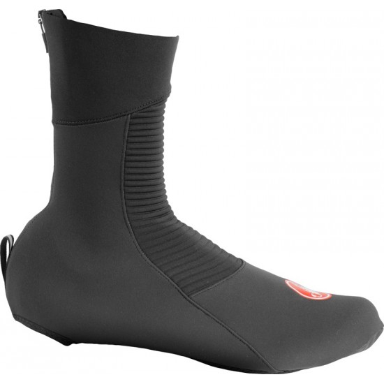 Huse pantofi Castelli Entrata Negru XL 45-46