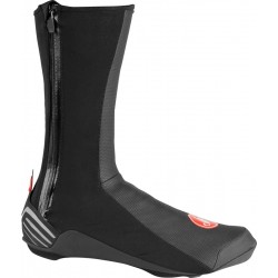 Huse pantofi Castelli RoS 2 Negru L 43-44 Huse pantofi Castelli RoS 2 Negru L 43-44