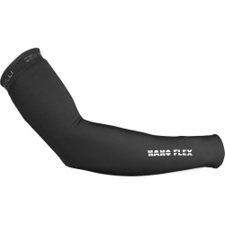 Incalzitoare brate Castelli Nano Flex 3G Negru S Incalzitoare brate Castelli Nano Flex 3G Negru S