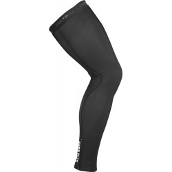 Incalzitoare picioare Castelli Nano Flex 3G Negru L Incalzitoare picioare Castelli Nano Flex 3G Negru L