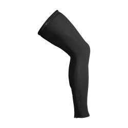 Incalzitoare picioare Castelli Thermoflex 2 Negru L Incalzitoare picioare Castelli Thermoflex 2 Negru L