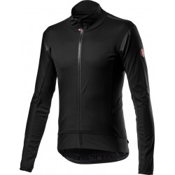 Jacheta Castelli Alpha RoS 2 Negru S Jacheta Castelli Alpha RoS 2 Negru S