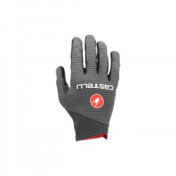 Manusi Castelli CW.6.1 Cross Negru M