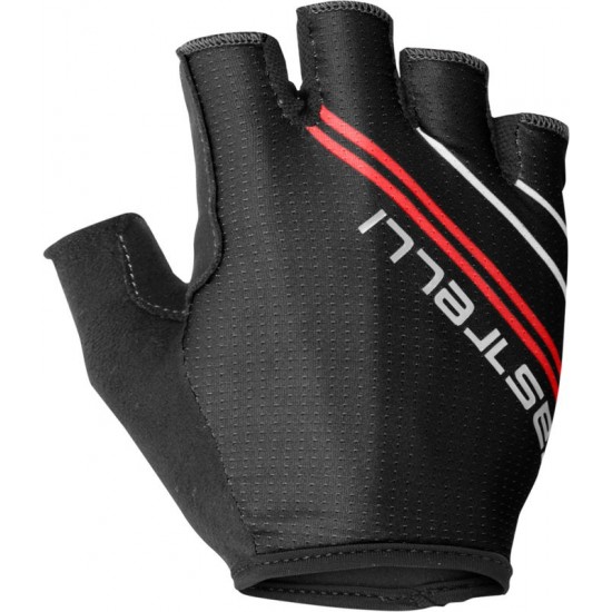 Manusi Castelli Dolcissima 2 W Negre XS Manusi Castelli Dolcissima 2 W de dama Negru XS