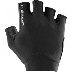 Manusi Castelli Endurance Negru XXL Manusi Castelli Endurance Negru XXL
