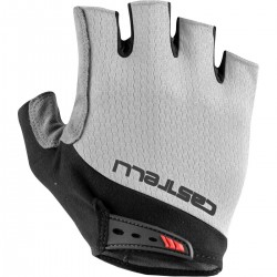 Manusi Castelli Entrata V unisex alb fildes M Manusi Castelli Entrata V unisex alb fildes M