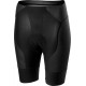 Pantaloni scurti Castelli Free Aero Race 4W de dama Negru XS Pantaloni scurti Castelli Free Aero Race 4W de dama Negru XS