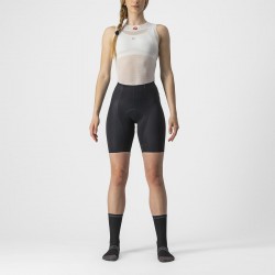 Pantaloni scurti Castelli Free Aero RC W de dama Negru XS Pantaloni scurti Castelli Free Aero RC W de dama Negru XS