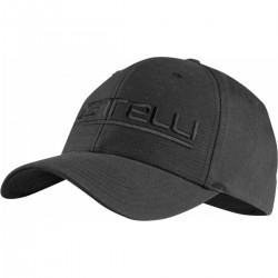 Sapca Castelli Classic Negru UNI Sapca Castelli Classic Negru UNI