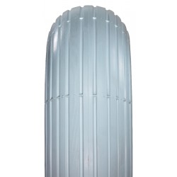 Anvelopa IMPAC 6x1/4 (32-86) GREY IS300 Anvelopa IMPAC 6x1/4 (32-86) GREY IS300