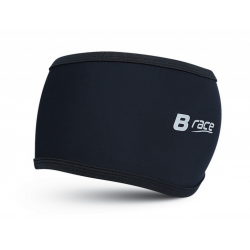Bandana B-RACE 54-56 S/M Negru Bandana B-RACE 54-56 S/M Negru