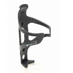 Suport Bidon Plastic V-GRIP - V-634 Suport Bidon Plastic V-GRIP - V-634