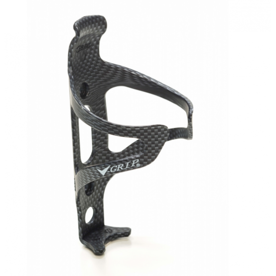 Suport Bidon Plastic V-GRIP - V-634