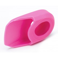 Set Protectie Brate Angrenaj 'N FUN Roz Set Protectie Brate Angrenaj 'N FUN Roz