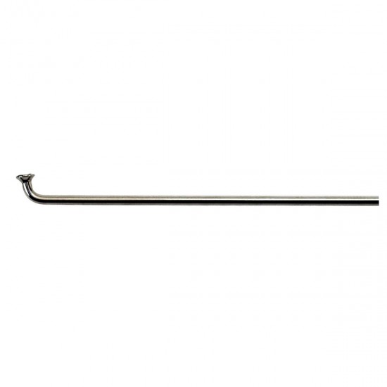 Spita UCP cnSPOKE-270 mm