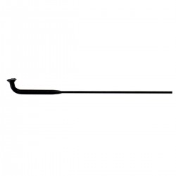 Spita Aero cnSPOKE 424 272/2 mm Spita Aero cnSPOKE 424 272/2 mm