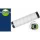 MANSOANE TWISTER CONTEC - albe 129mm