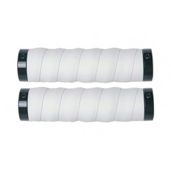 MANSOANE TWISTER CONTEC - albe 129mm MANSOANE TWISTER CONTEC - albe 129mm